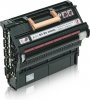 Bęben EPSON C13S051109. black. Epson AcuLaser C4200DN. 4200DNPC5. 4200DTN. 4200DTNPC5 C13S051109